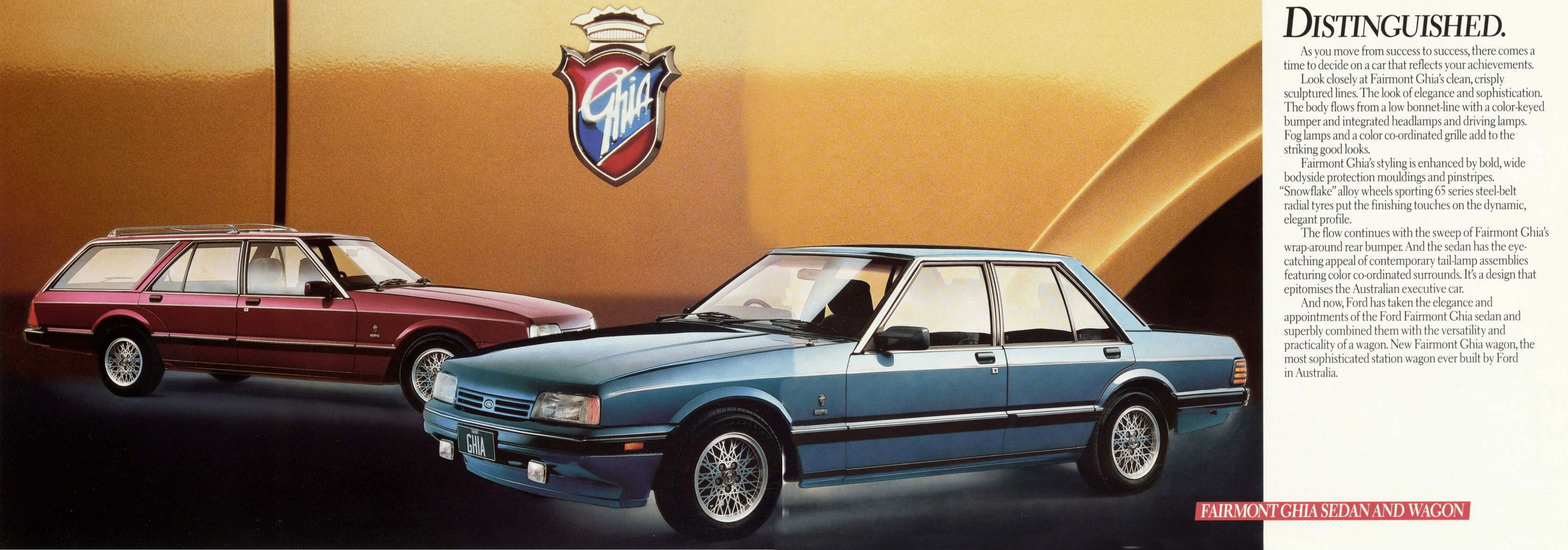 1987 Ford XF Fairmont (Aus)_Page_02