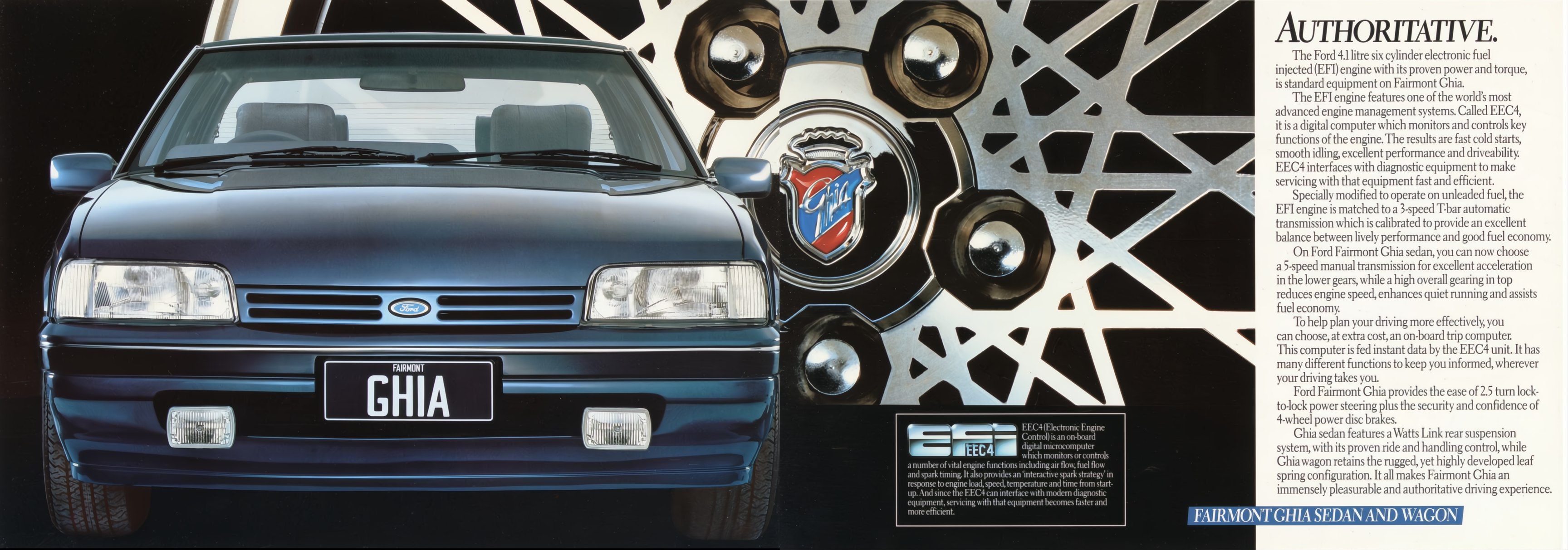 1987 Ford XF Fairmont (Aus)_Page_03