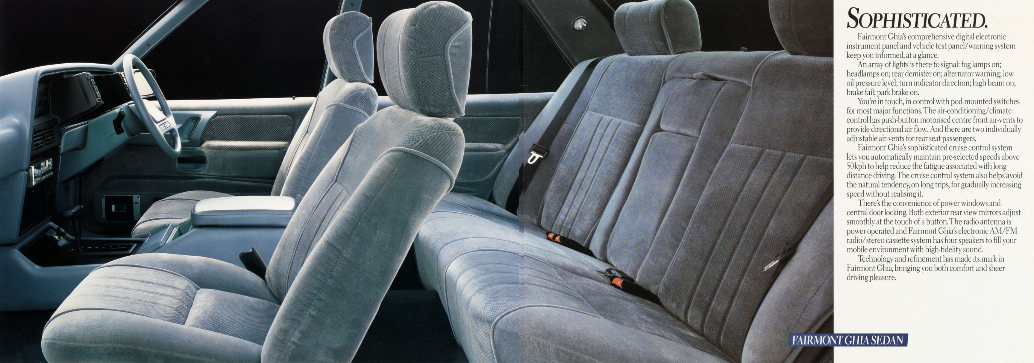1987 Ford XF Fairmont (Aus)_Page_05