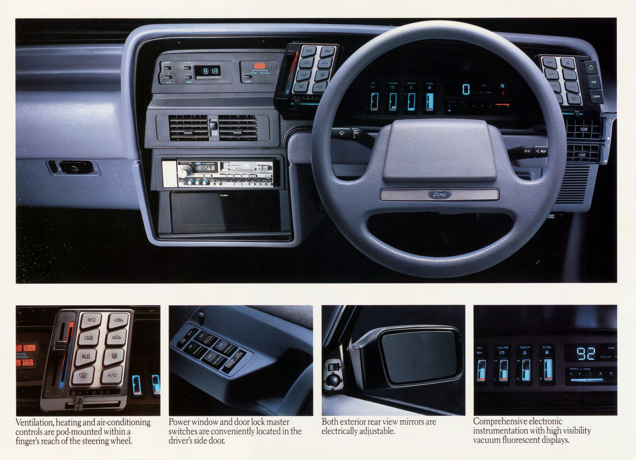 1987 Ford XF Fairmont (Aus)_Page_06