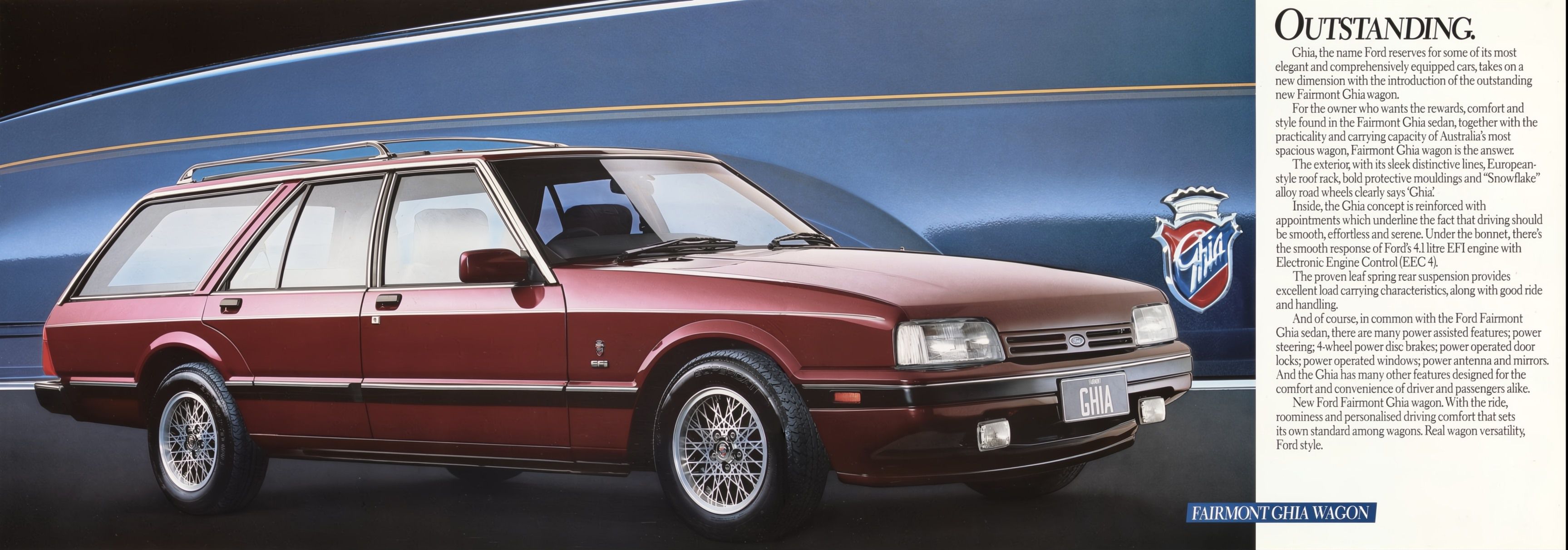 1987 Ford XF Fairmont (Aus)_Page_07