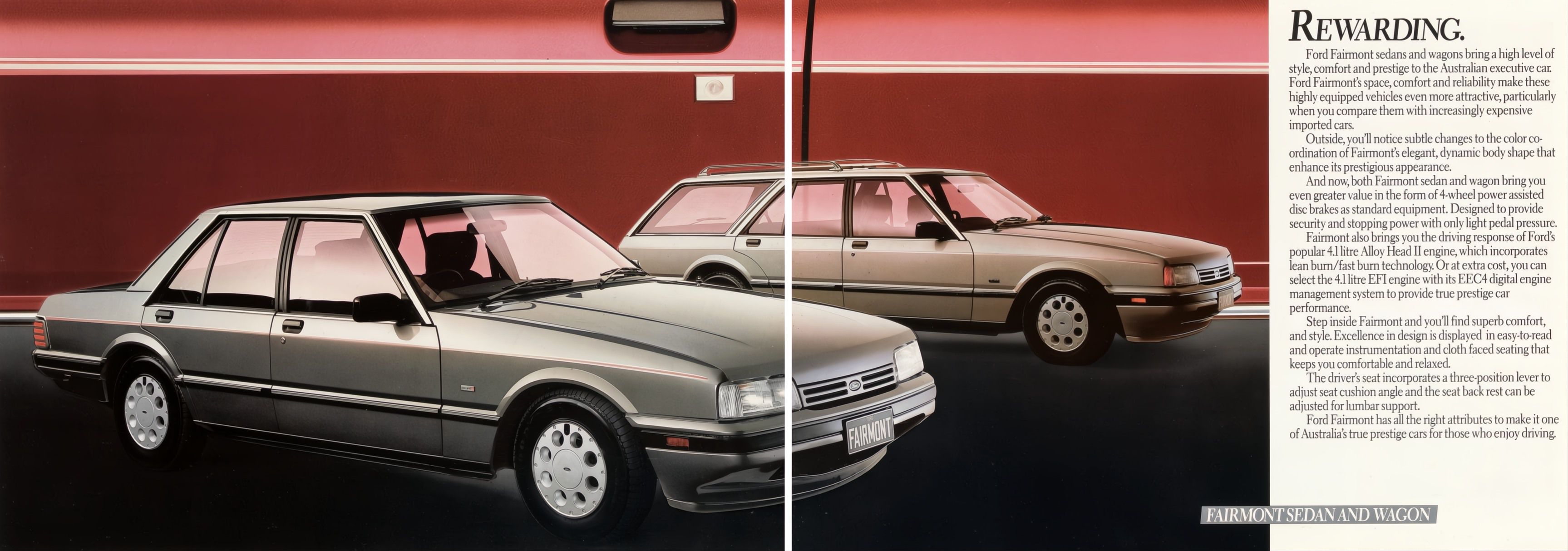 1987 Ford XF Fairmont (Aus)_Page_09