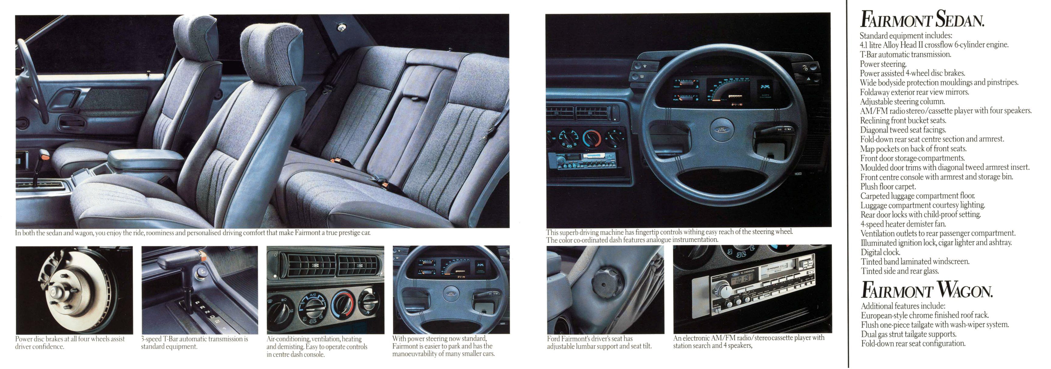 1987 Ford XF Fairmont (Aus)_Page_10