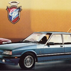 1987 Ford XF Fairmont (Aus)_Page_02