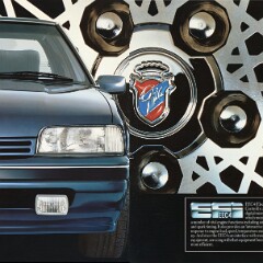 1987 Ford XF Fairmont (Aus)_Page_03