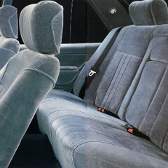 1987 Ford XF Fairmont (Aus)_Page_05