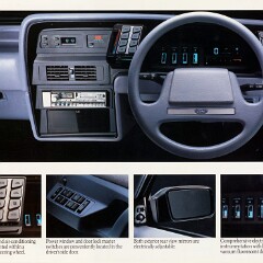 1987 Ford XF Fairmont (Aus)_Page_06