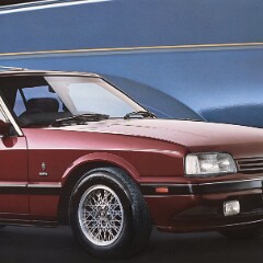 1987 Ford XF Fairmont (Aus)_Page_07