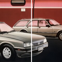 1987 Ford XF Fairmont (Aus)_Page_09