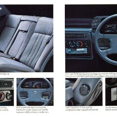 1987 Ford XF Fairmont (Aus)_Page_10