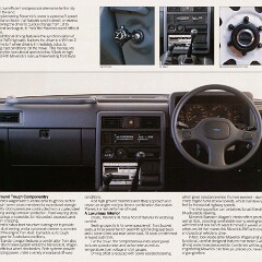 1988 Ford Maverick Wagon (Aus)_Page_3