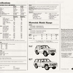 1988 Ford Maverick Wagon (Aus)_Page_8
