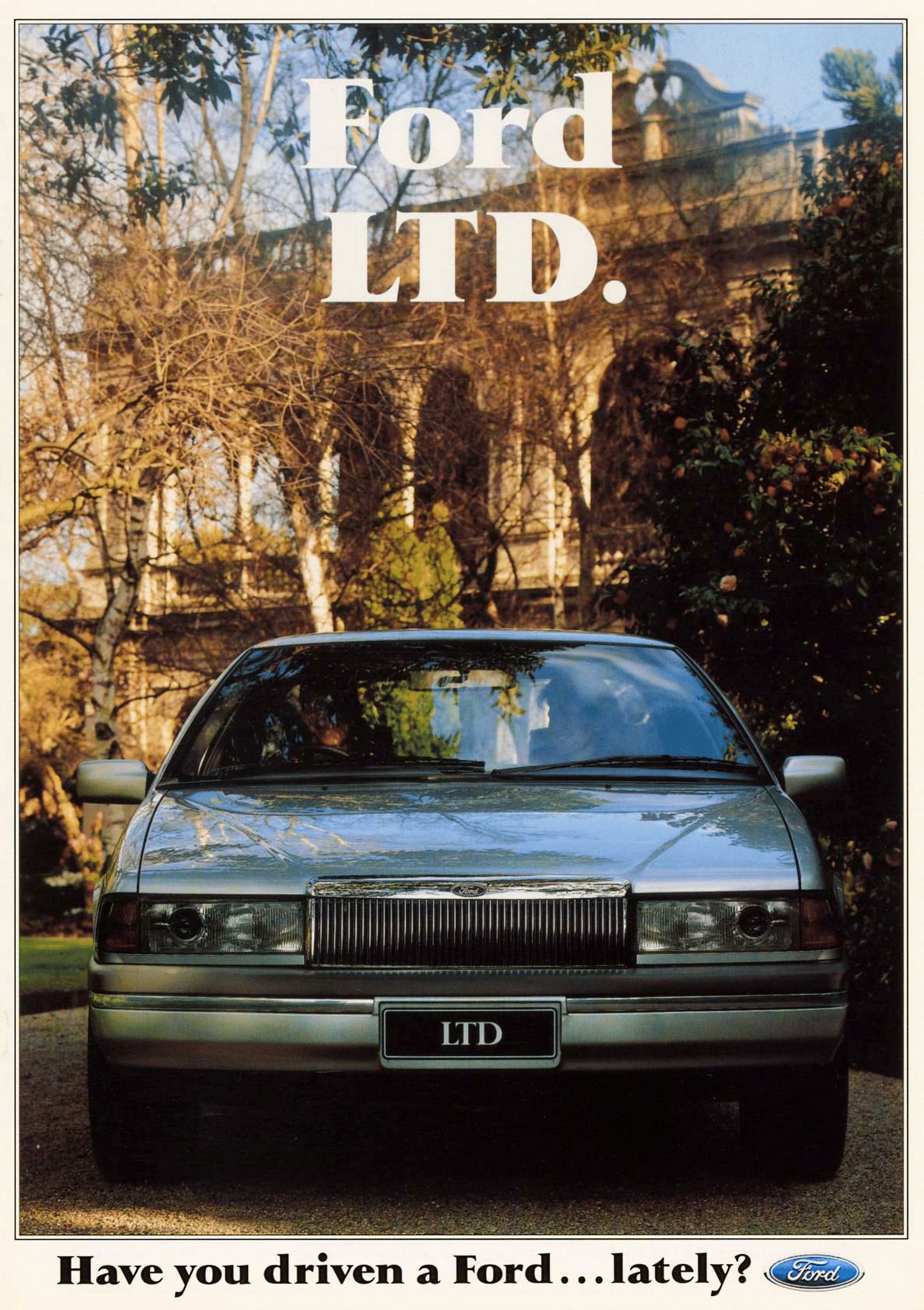 1989 Ford DA LTD (Aus)_Page_1