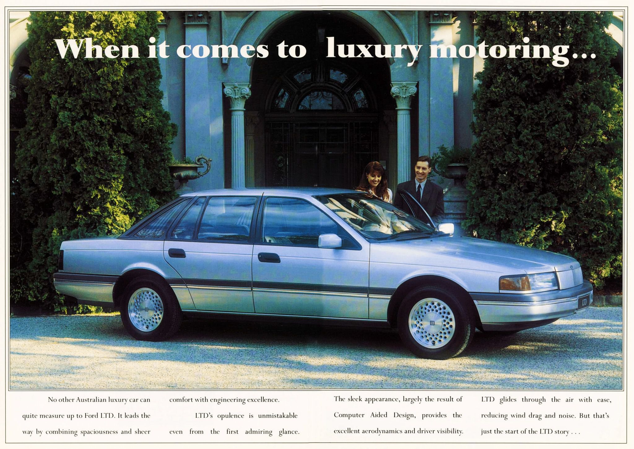 1989 Ford DA LTD (Aus)_Page_2