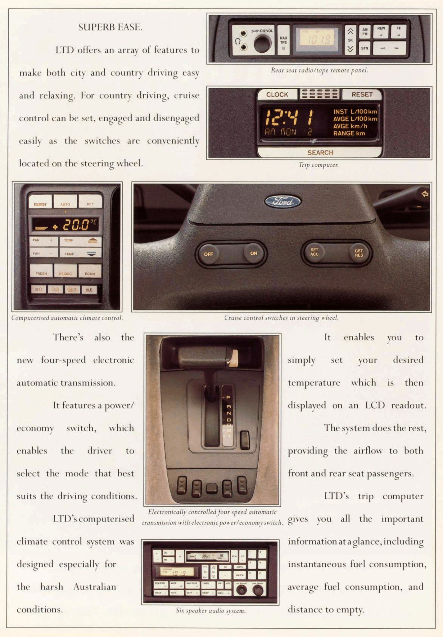 1989 Ford DA LTD (Aus)_Page_3