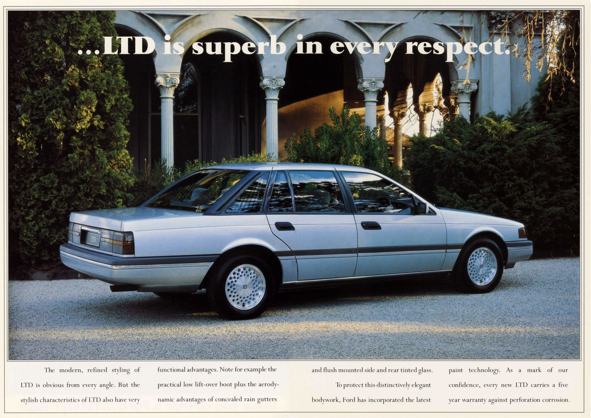 1989 Ford DA LTD (Aus)_Page_4