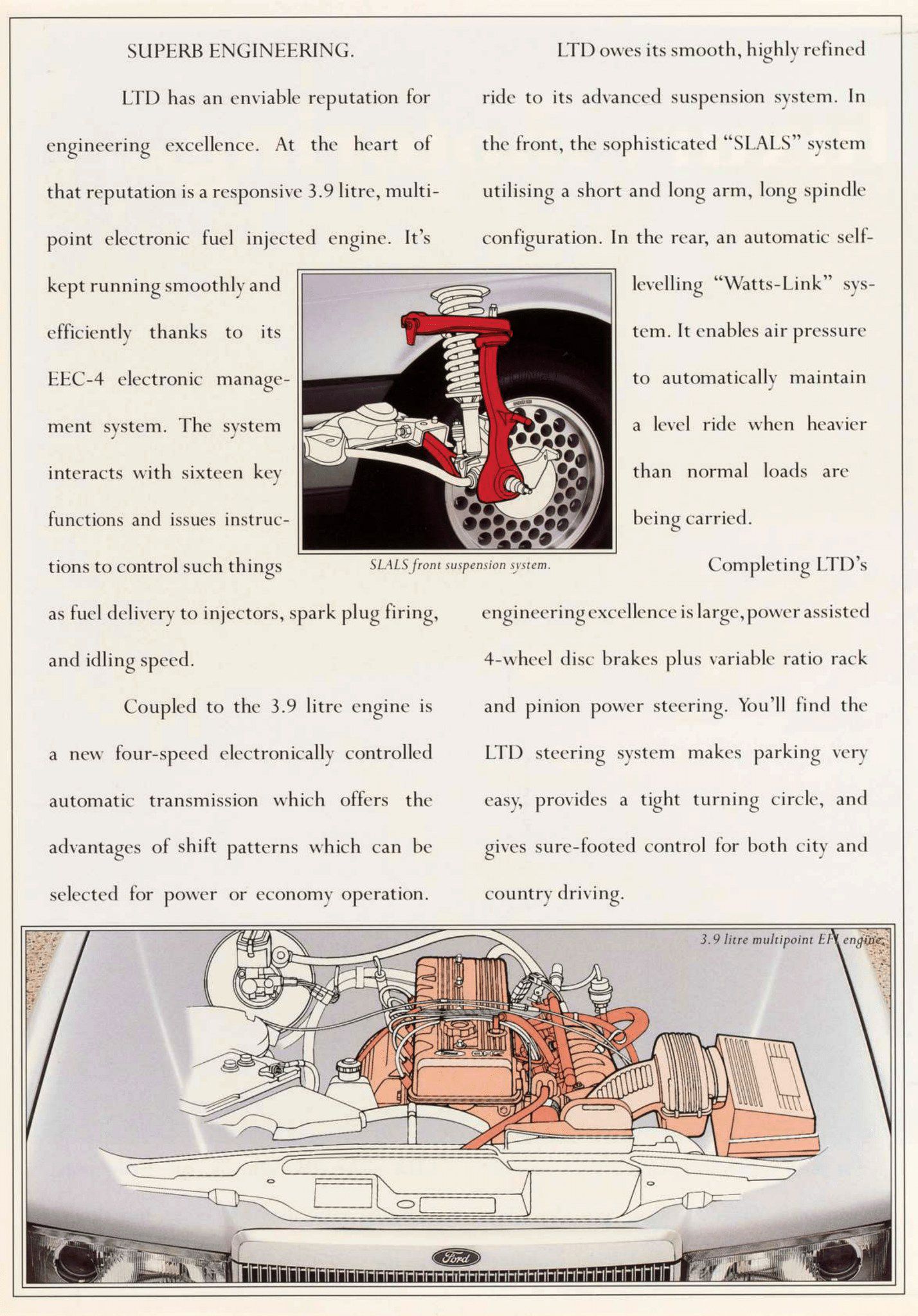 1989 Ford DA LTD (Aus)_Page_5