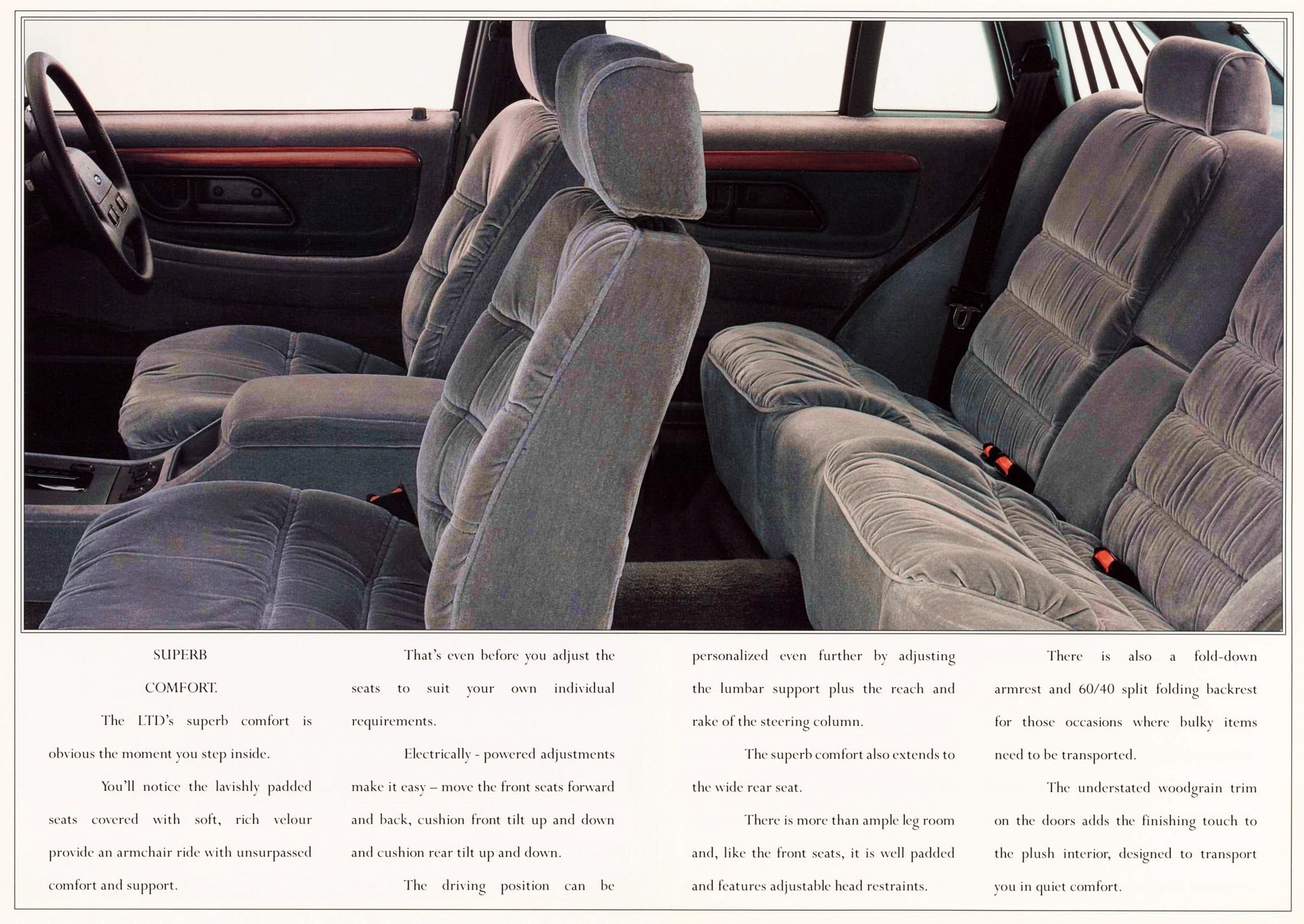 1989 Ford DA LTD (Aus)_Page_6