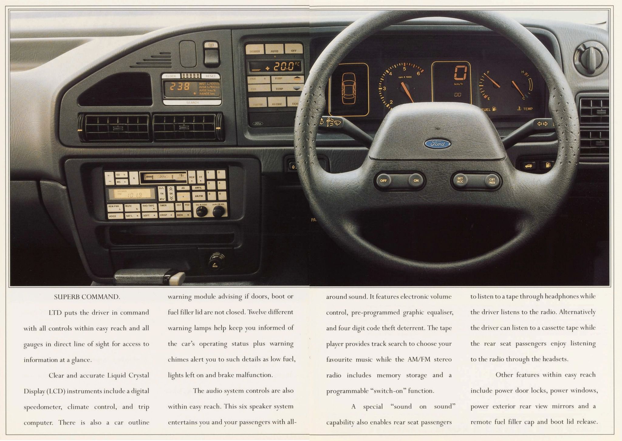 1989 Ford DA LTD (Aus)_Page_7