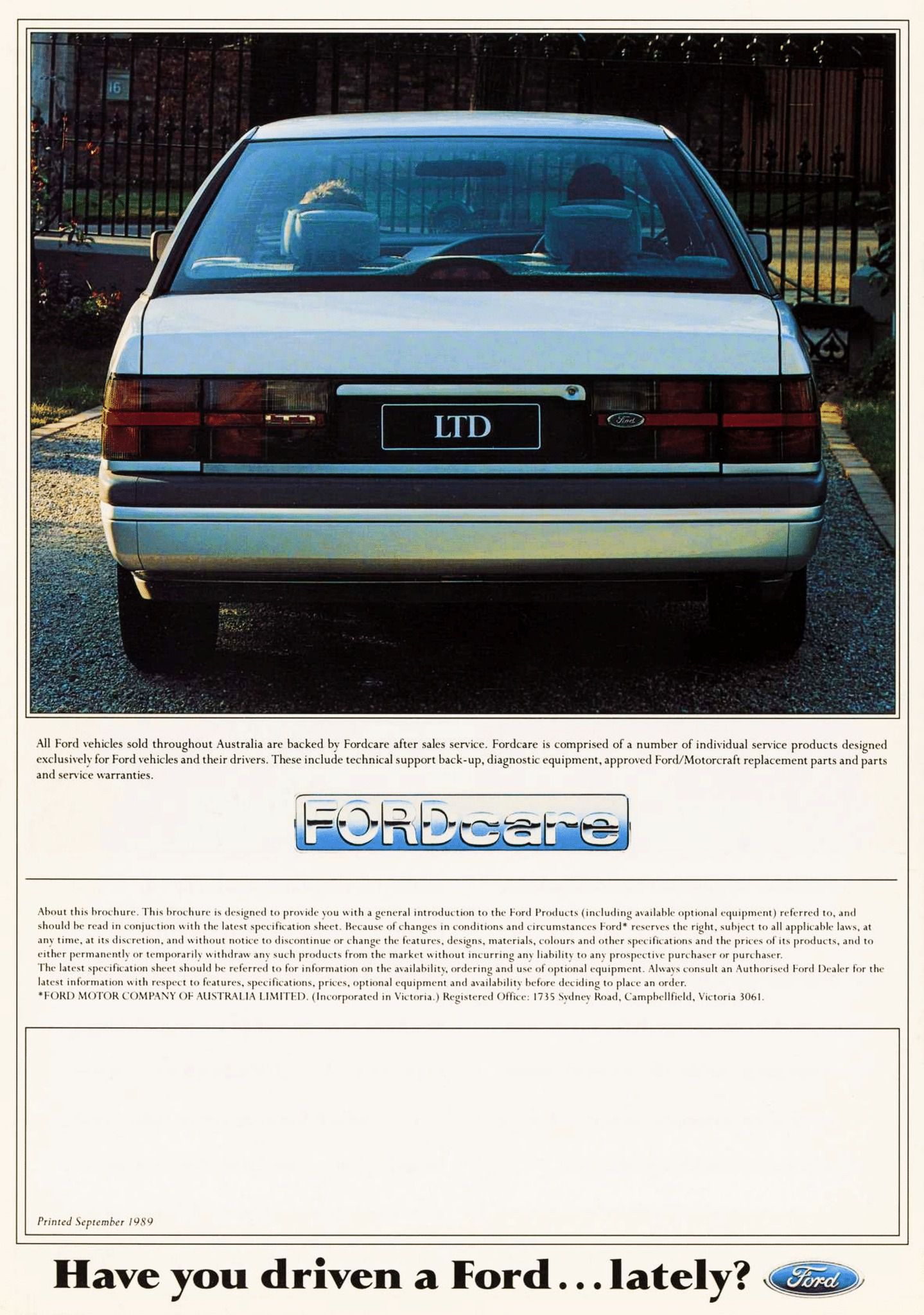 1989 Ford DA LTD (Aus)_Page_8