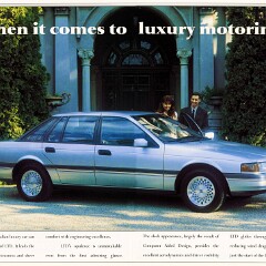 1989 Ford DA LTD (Aus)_Page_2