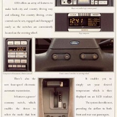 1989 Ford DA LTD (Aus)_Page_3