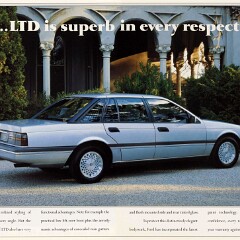 1989 Ford DA LTD (Aus)_Page_4