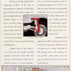 1989 Ford DA LTD (Aus)_Page_5