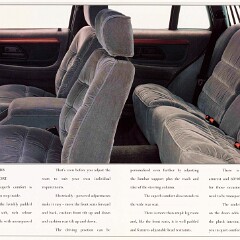 1989 Ford DA LTD (Aus)_Page_6