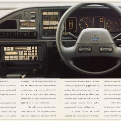1989 Ford DA LTD (Aus)_Page_7