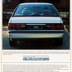 1989 Ford DA LTD (Aus)_Page_8