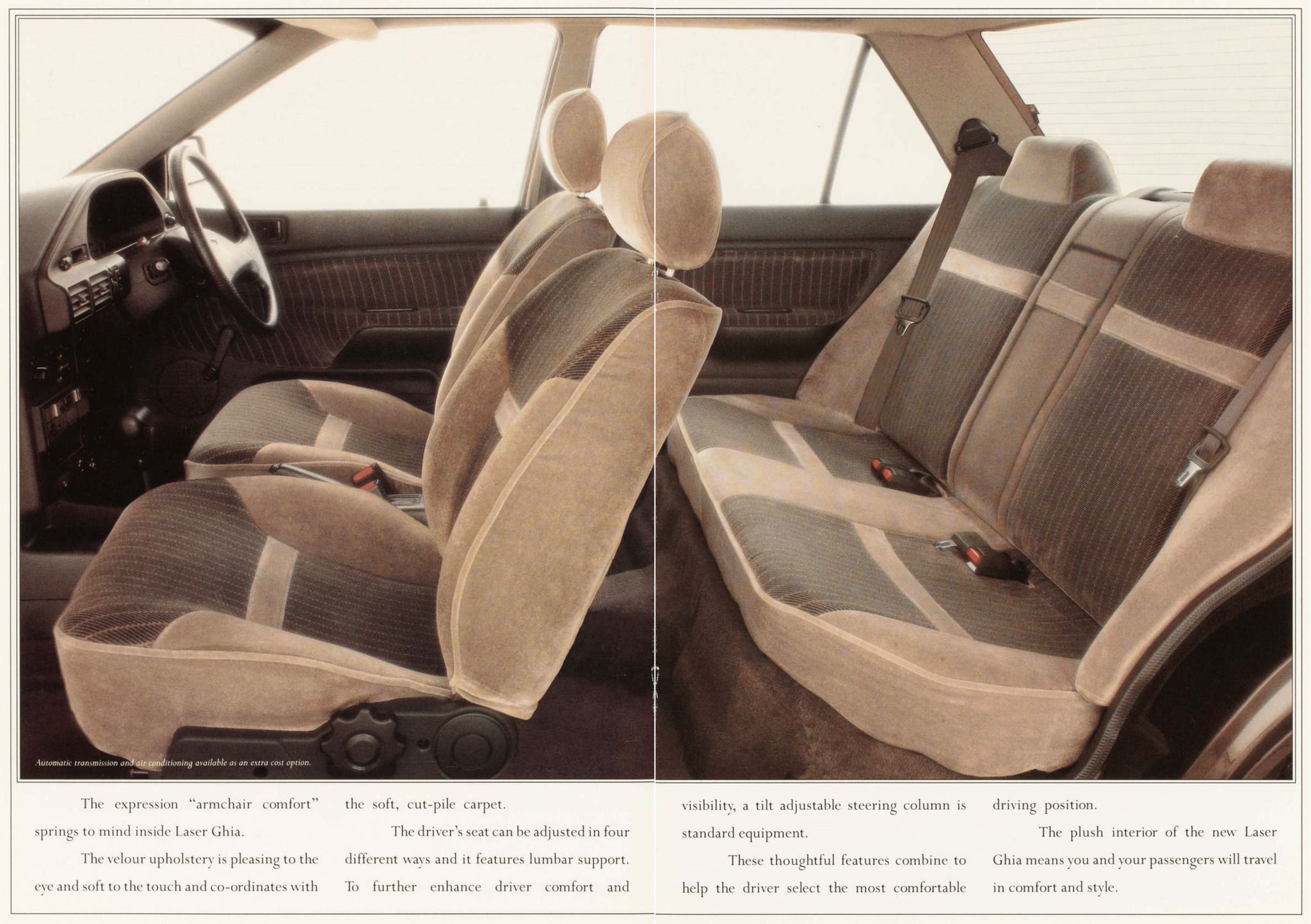 1990 Ford KE Laser Sedan (Aus)_Page_3
