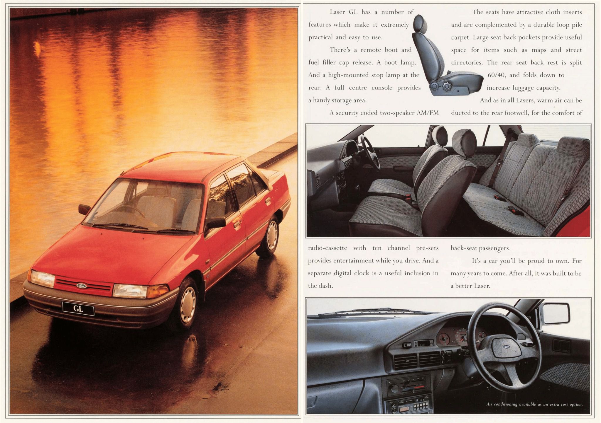 1990 Ford KE Laser Sedan (Aus)_Page_6