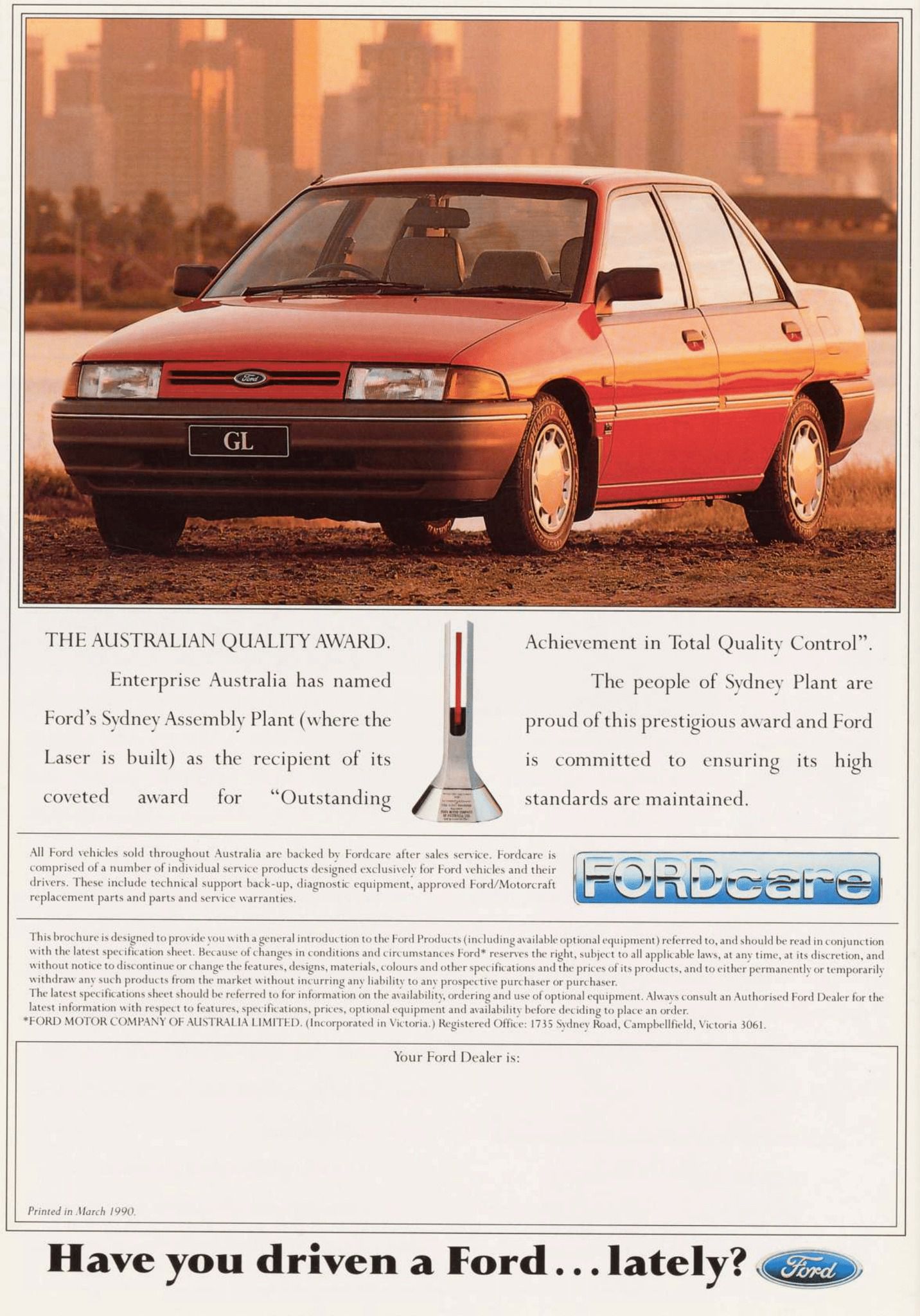 1990 Ford KE Laser Sedan (Aus)_Page_8
