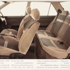 1990 Ford KE Laser Sedan (Aus)_Page_3