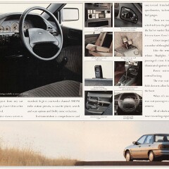 1990 Ford KE Laser Sedan (Aus)_Page_4