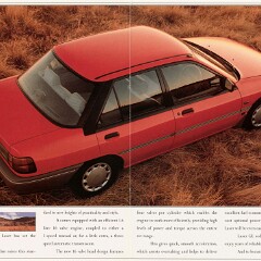 1990 Ford KE Laser Sedan (Aus)_Page_5