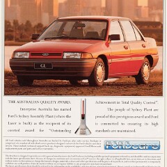 1990 Ford KE Laser Sedan (Aus)_Page_8