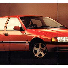 1991 Ford EB Falcon S XR8 & Falcon S (Aus)_Page_03