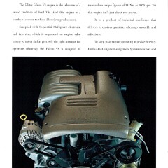1991 Ford EB Falcon S XR8 & Falcon S (Aus)_Page_04