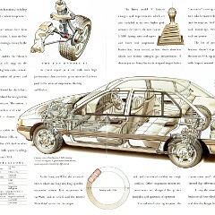 1991 Ford EB Falcon S XR8 & Falcon S (Aus)_Page_05