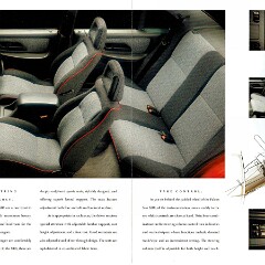 1991 Ford EB Falcon S XR8 & Falcon S (Aus)_Page_06