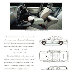 1991 Ford EB Falcon S XR8 & Falcon S (Aus)_Page_09