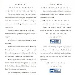 1991 Ford EB Falcon S XR8 & Falcon S (Aus)_Page_11