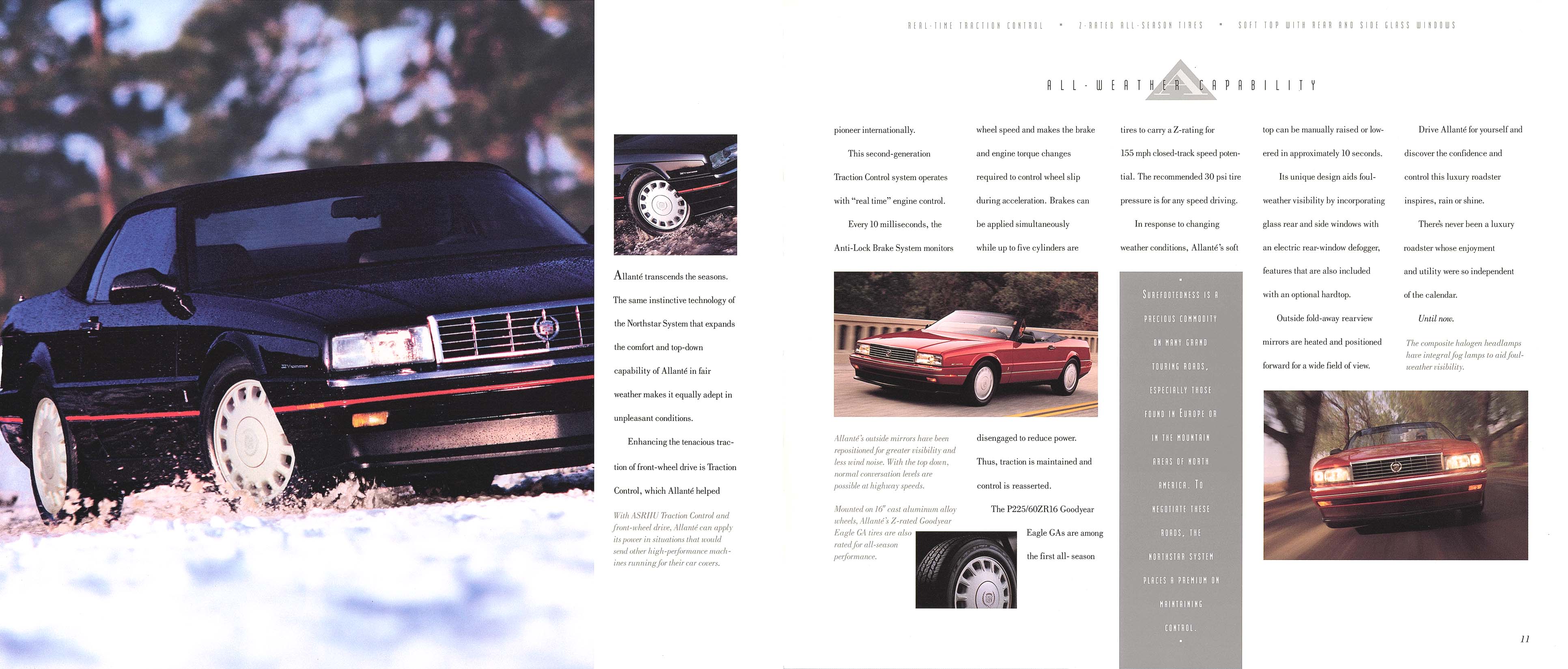 93cadall14-15