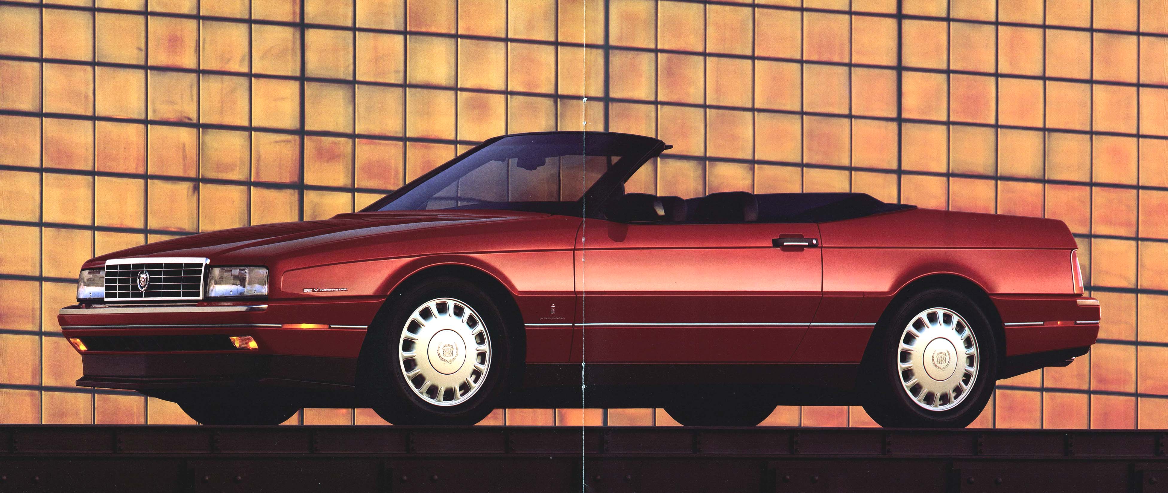 93cadall16-17