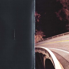 93cadall02-03