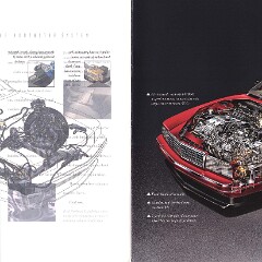 93cadall06-07