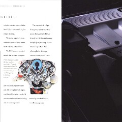 93cadall08-09