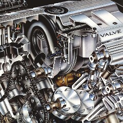 93cadall08-10-11